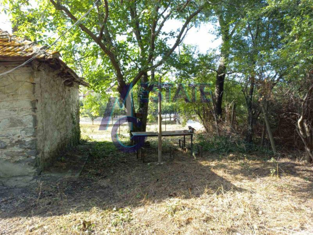Продава се Къща в с. Велика, Област Бургас - 89 кв.м за 585 €/кв.м - Снимка #1