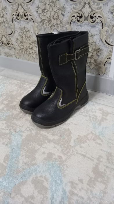 Зимний Етіктер сатылады