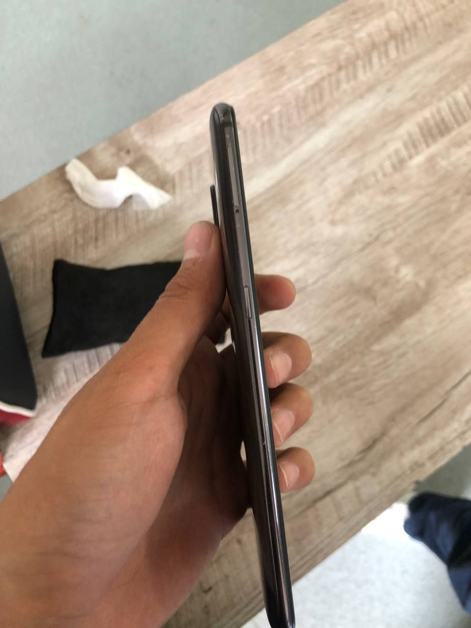 Xiaomi mi 9 ideal