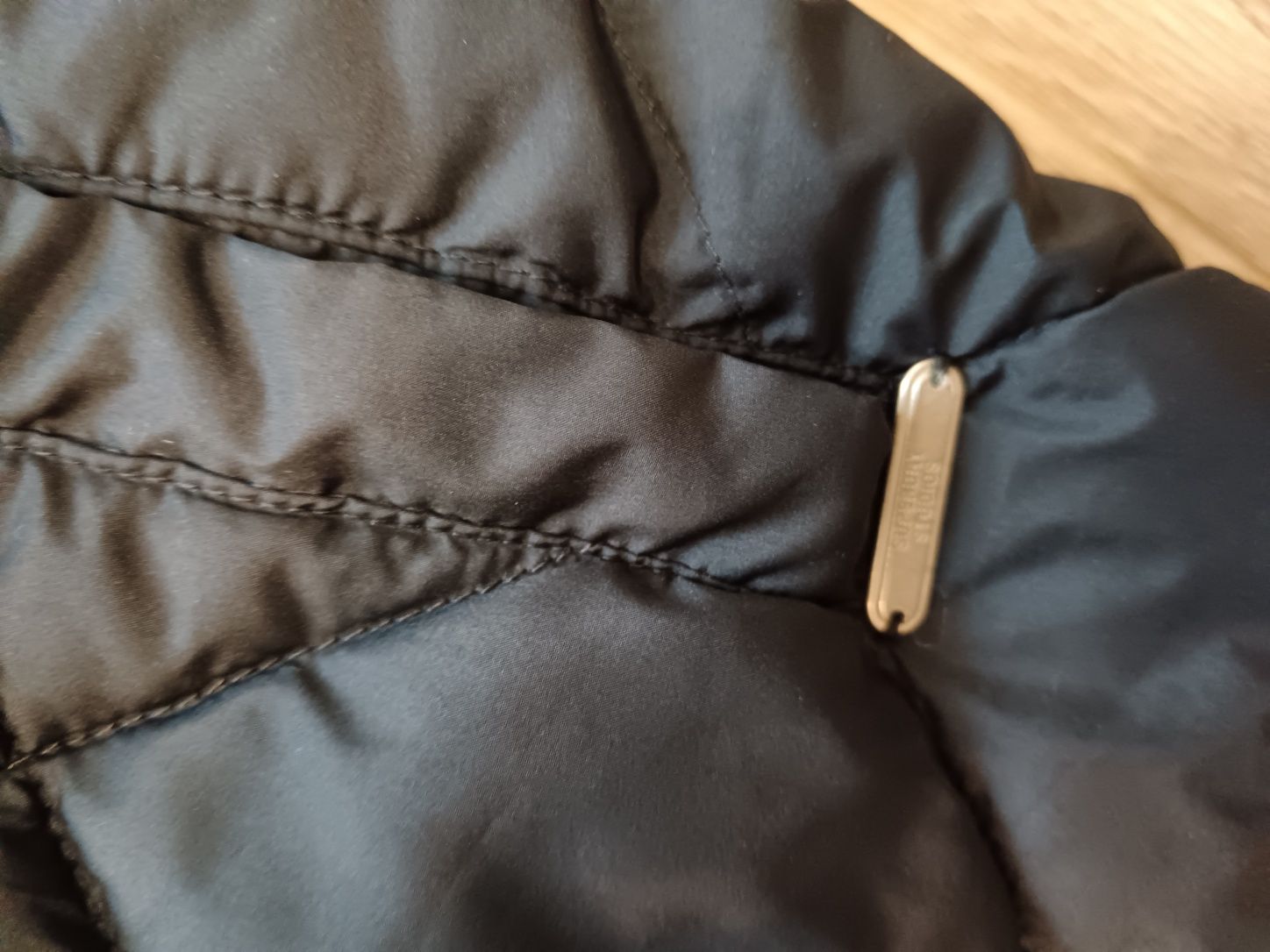 Superdry грейка, елек, Размер М, крайна цена