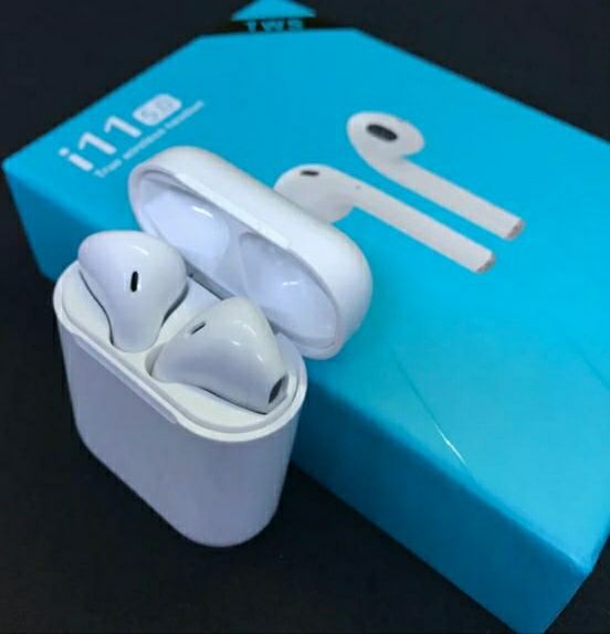 AirPods Max. AirPods premium. AirPods pro. Эйрподс 3