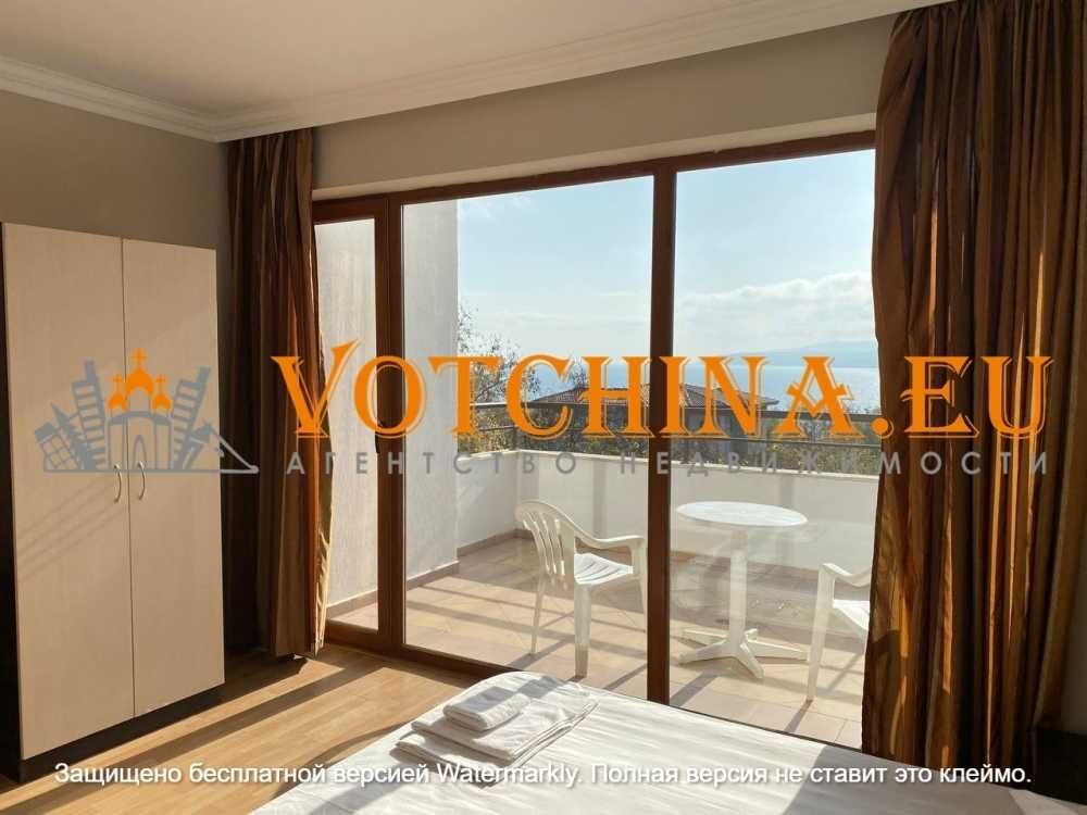 Продава се Къща в Бяла - 205 кв.м за 874 €/кв.м - Снимка #20