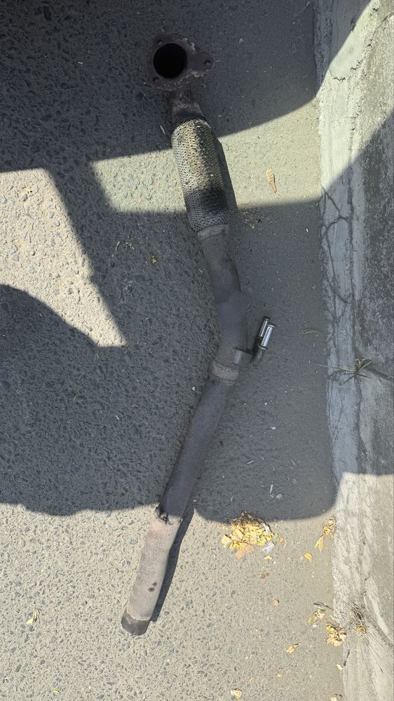 останали части за 1.9