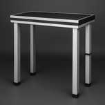 Placa podium pupitru dj dimensiuni de 150x60 cm  150x50 100x50