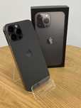 iPhone 13 Pro Max - 256 GB - SH