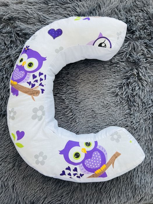 ПРОМО ДЕКОРАТИВНИ  Големи букви  50 см 16 лв