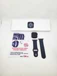 ***STAR*** Shop: Apple Watch SE 2 - PACHET COMPLET - GARANTIE!!!