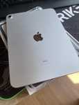 Ipad gen 10 256GB WI-FI silver/сив Нов!!!