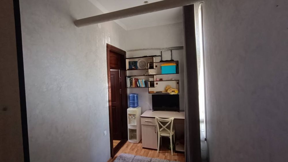 Сдаётся квартира Ракат махалля