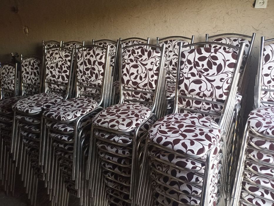 170000 ming STOL STUL Nerjaveka