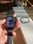 apple watch 7 в идеале