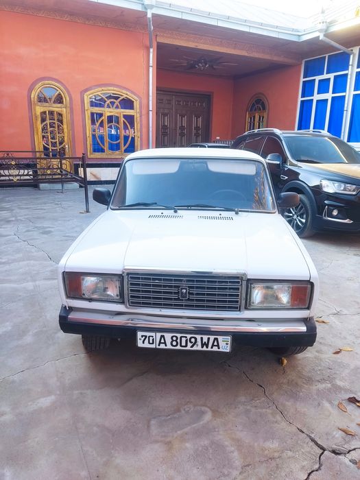 2008 injektr aybi yu metan gazda