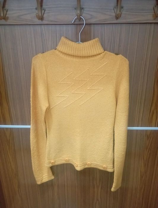 Свитшоты женские