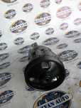 pompa servodirectie opel insignia a 1.8 2014