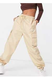 Pantaloni cargo Ellesse