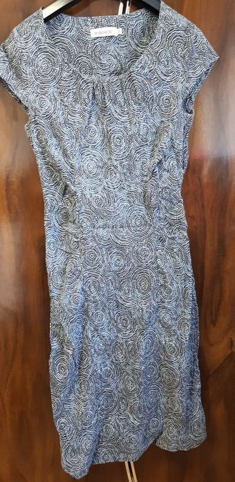 Rochie dama Fox's  S/ 36