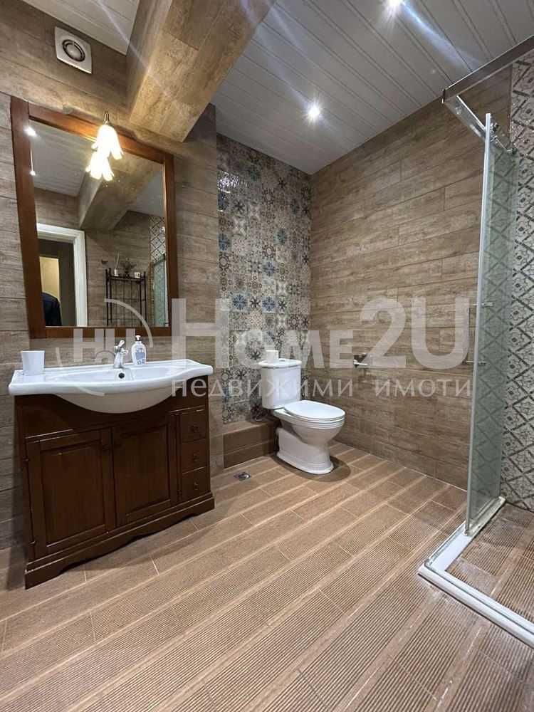 Продава се Тристаен апартамент в к.к. Св.Св. Константин и Елена - 195 кв.м за 2000 €/кв.м - Снимка #9
