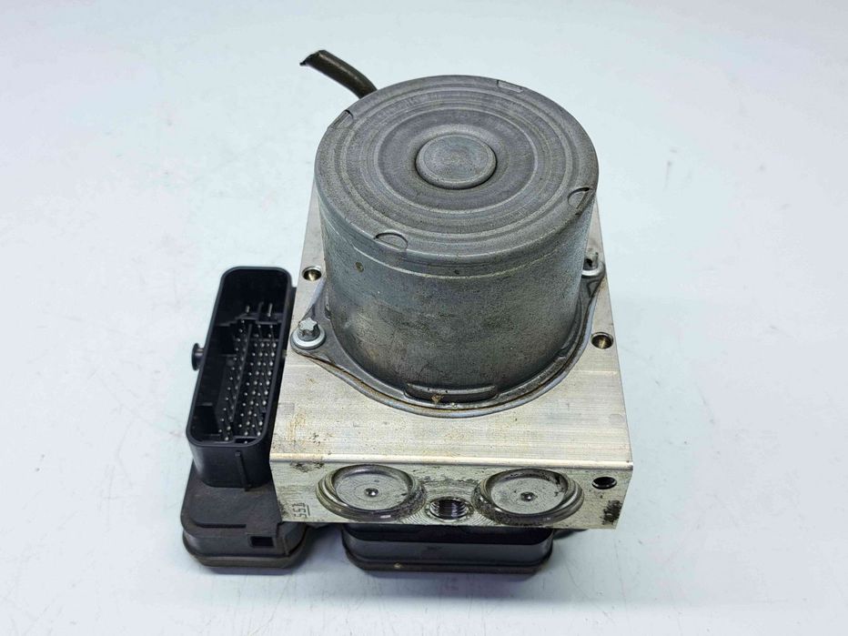 Pompa ABS Mercedes Clasa E (W212) [Fabr 2009-2016] A2124311948 | A2124