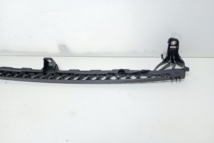 Suport  bara fata 5G0805705G Volkswagen VW Golf a 7-a generatie