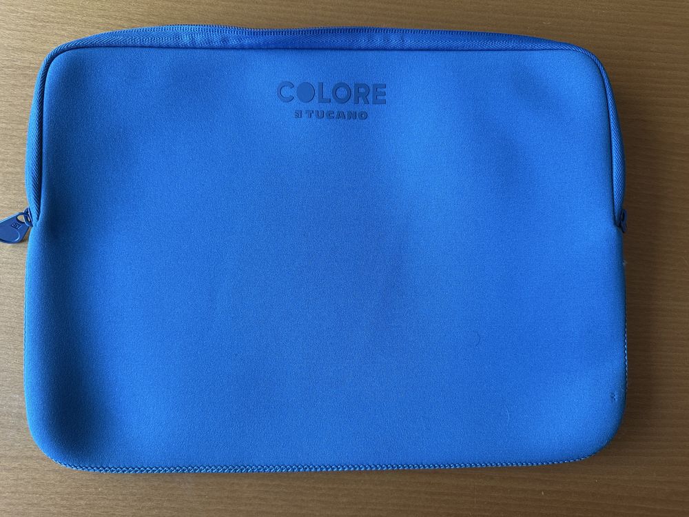 Лаптоп MacBook Pro 13” M1 512 GB SSD/16 GB RAM + подаръци