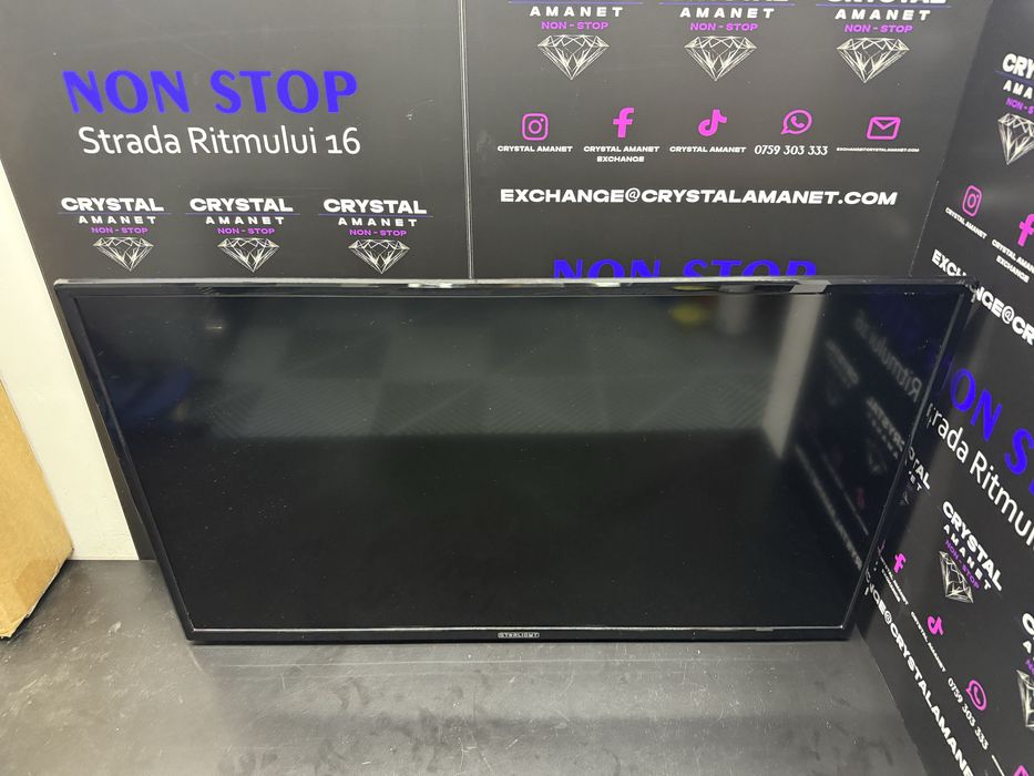 Starlight SMART-32DM6600