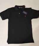 Tricou polo ralph lauren
