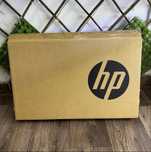 Solamanet vinde:Laptop HP,Intel Celeron N4120,8Gb Ram,512Ssd