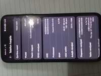 Huawei p40 lite kafolat bilan