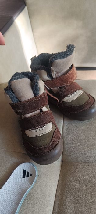 Ботуши, боти, маратонки, DD step, adidas