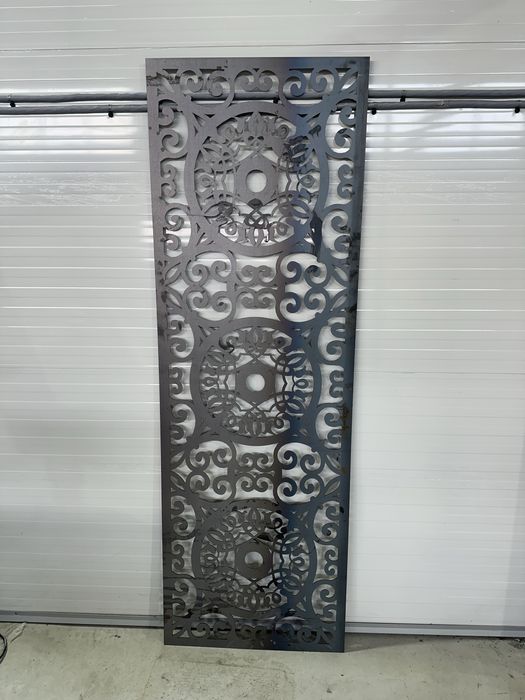 Panouri decorative