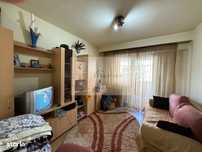 Apartament 3 camere / 76 mp utili + balcon 24 mp / Zona Piata Marasti