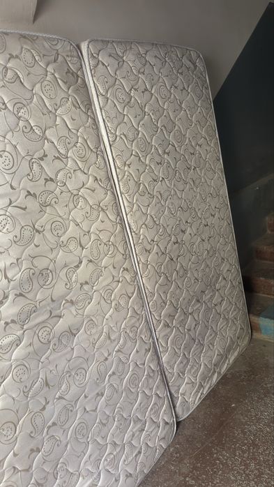 Gaz plita Rossiya Matras Xolati yaxshi