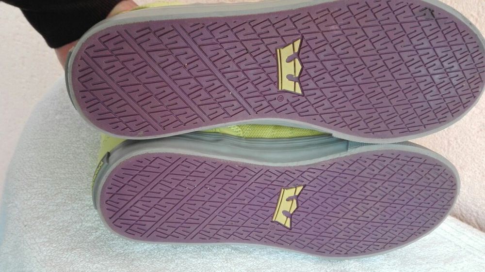 Bascheti Supra noi nr 40,5