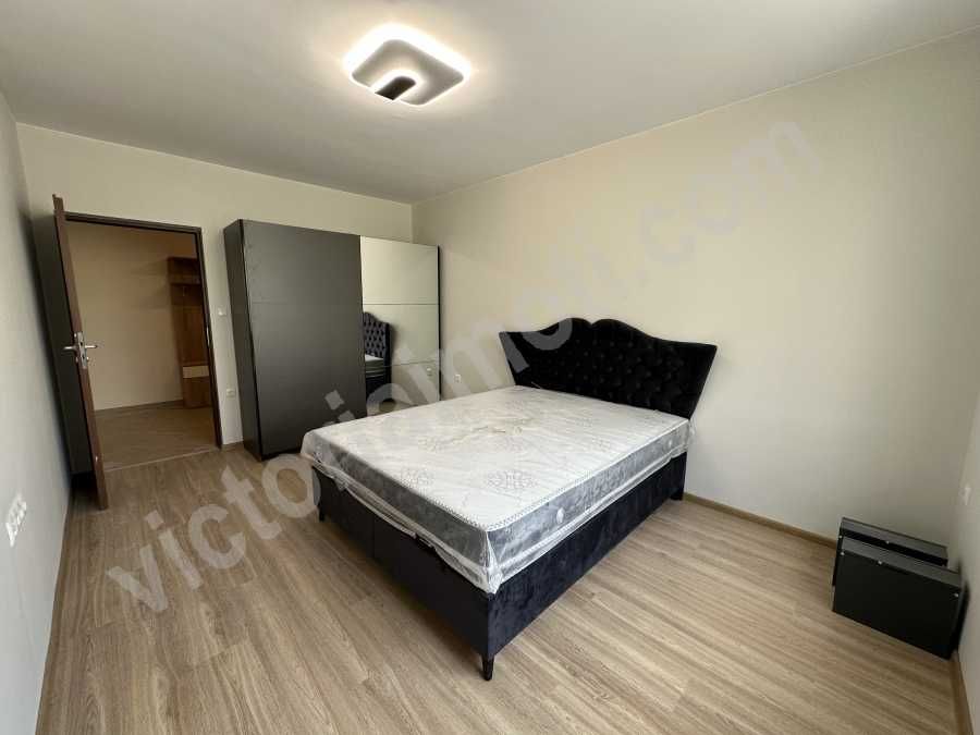 Продава се Тристаен апартамент в Велико Търново, Колю Фичето - 98 кв.м за 1633 €/кв.м - Снимка #7