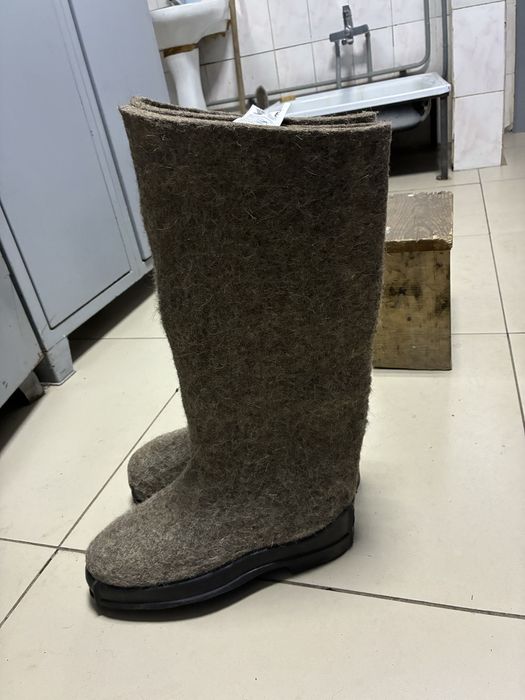 Пима зимние, 42-44 размер