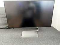 Monitor IPS Lenovo Q27h-10 27" frameless