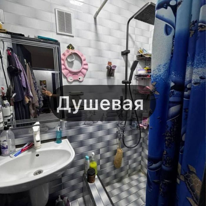 Продаётся квартира ,Купить квартиру Юнусабадский район 3-комнатная