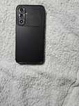 Samsung a54 awesome lime