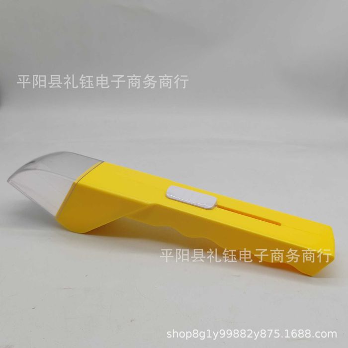 Ручной ловец НАСЕКОМЫХ, ловушка-держатель, оптом