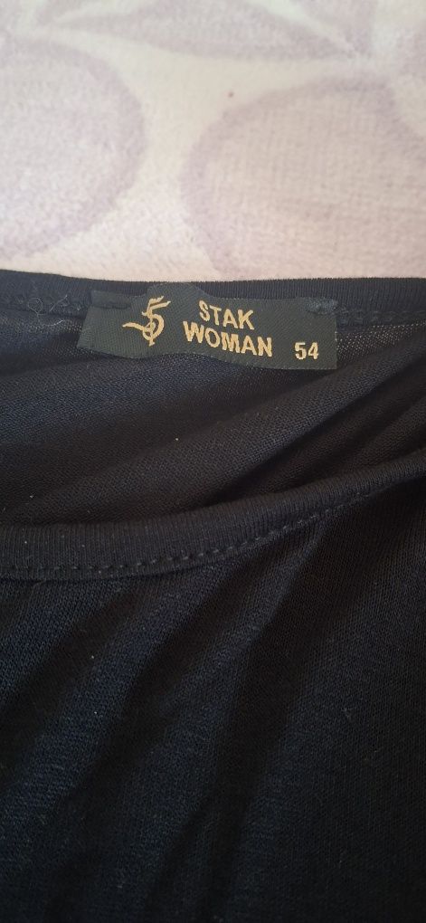 Женска блуза на марката STAN WOMAN в ТОР състояние!