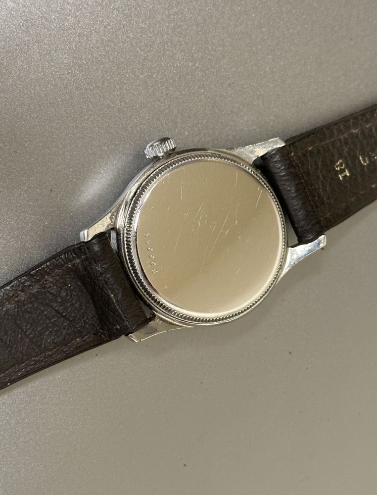 Rolex Oyster tudor mecanic in stare perfecta 31mm vintage de colectie