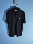 Lyle & Scott Тениска/Мъжка L