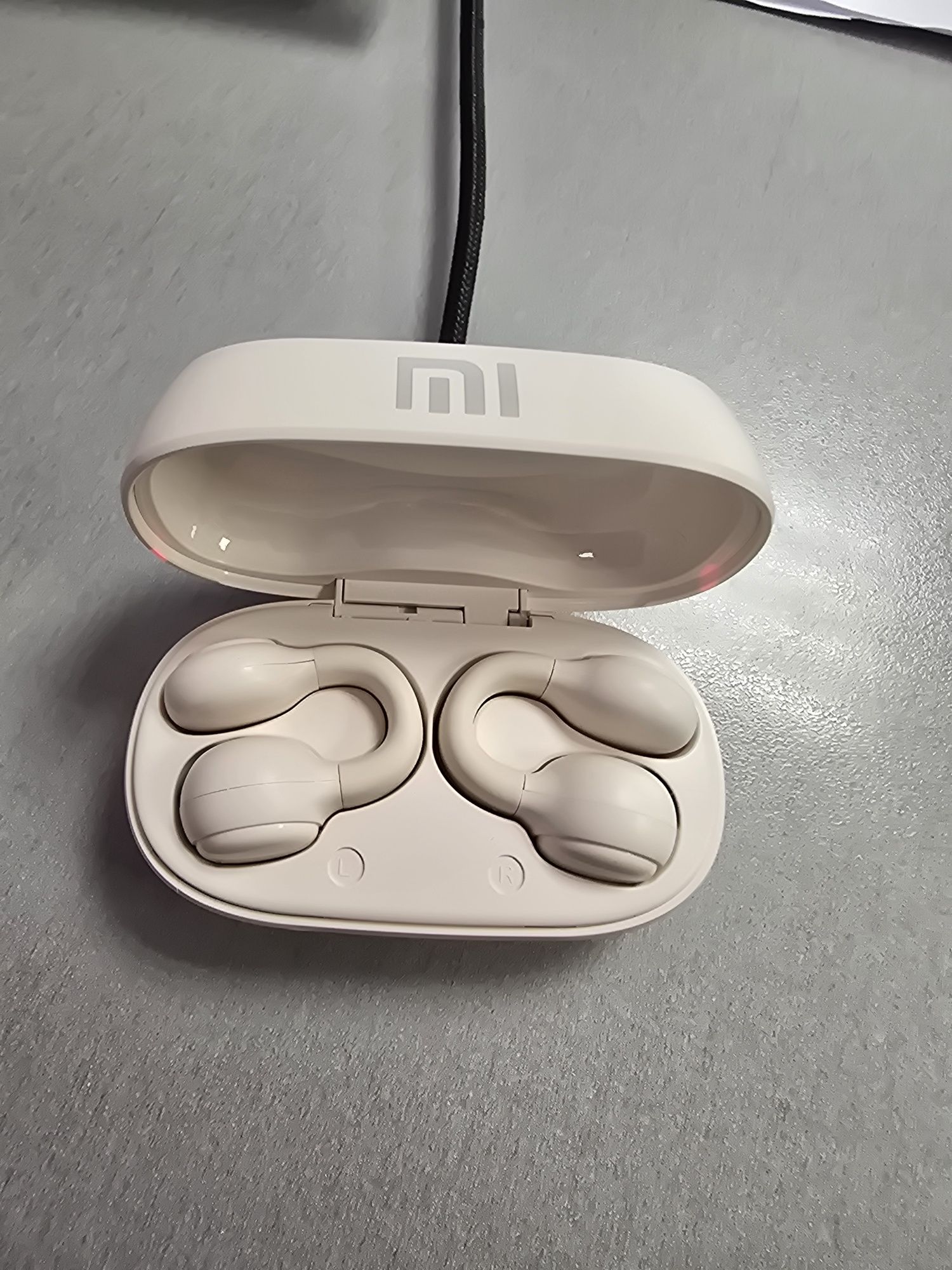Безжични слушалки Xiaomi M47