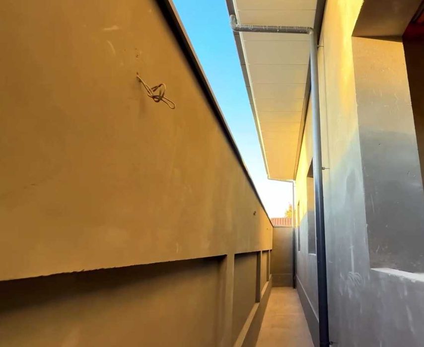 SROCHNO! Uy sotiladi, Quyliq-5. Продается дом, Куйлик-5