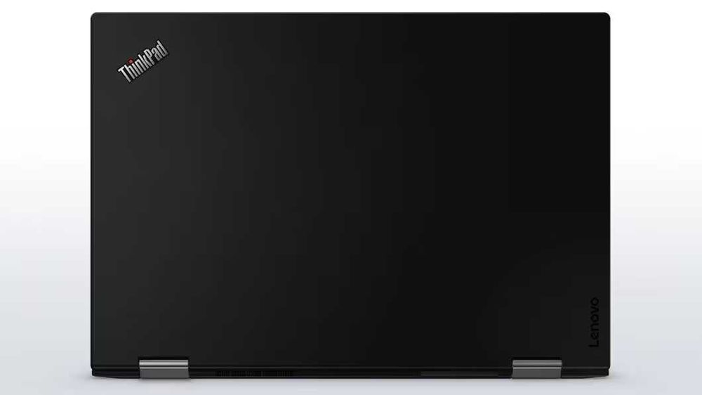 Lenovo ThinkPad X1 Yoga 1st Gen 2-in-1 convertible