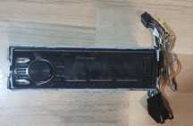 Radio/Casetofon Pioneer