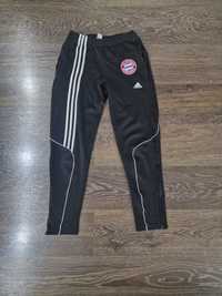 Pantaloni de trening Bayern München