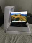 Macbook Pro 14 M2pro 512gb макбук м2про