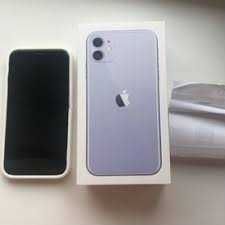 iPhone 11. Продам, так как купил новый