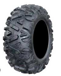 Anvelope noi 26x12-12 (ATV) 6PR/PLY Forerunner Knight